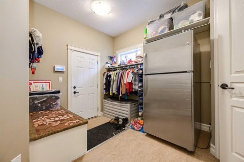 167 Addington Drive, Red Deer, AB 