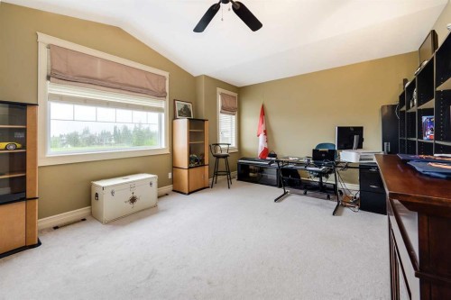 167 Addington Drive, Red Deer, AB 