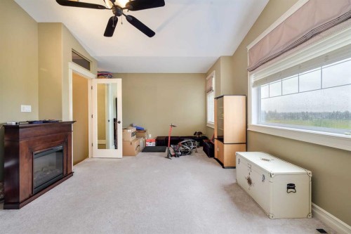 167 Addington Drive, Red Deer, AB 