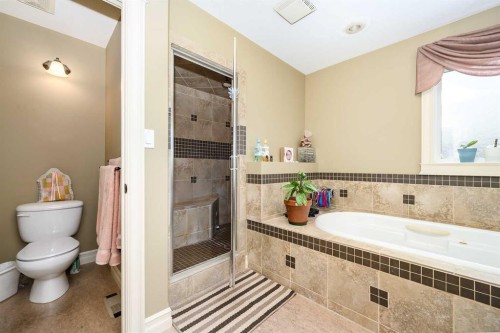 167 Addington Drive, Red Deer, AB 