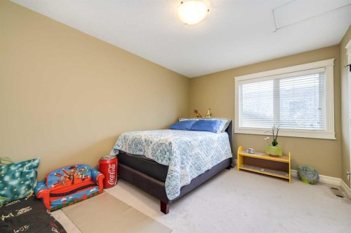 167 Addington Drive, Red Deer, AB 