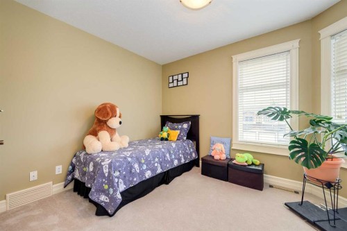 167 Addington Drive, Red Deer, AB 