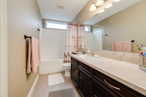 167 Addington Drive, Red Deer, AB 