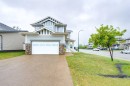 167 Addington Drive, Red Deer, AB 