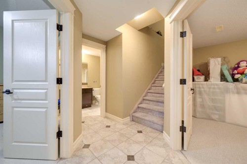 167 Addington Drive, Red Deer, AB 
