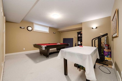 167 Addington Drive, Red Deer, AB 