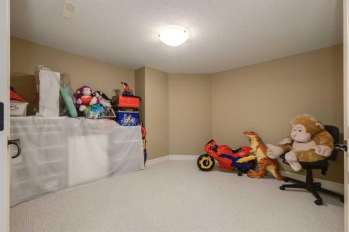 167 Addington Drive, Red Deer, AB 