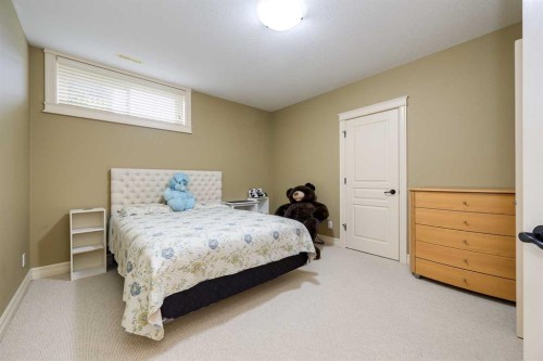 167 Addington Drive, Red Deer, AB 