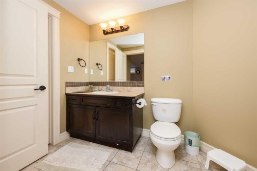 167 Addington Drive, Red Deer, AB 