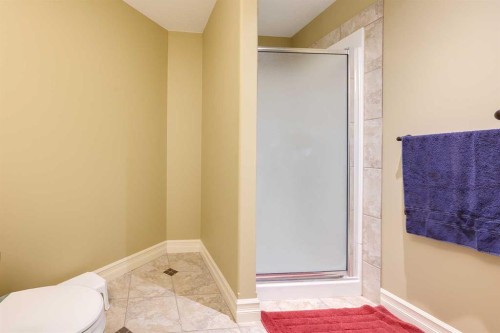167 Addington Drive, Red Deer, AB 