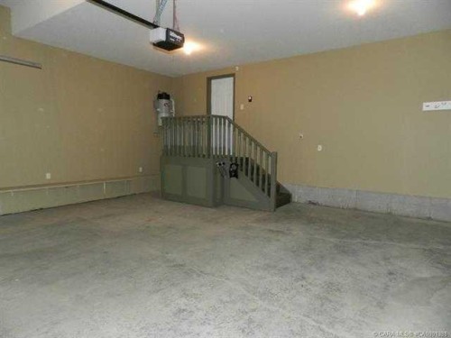 167 Addington Drive, Red Deer, AB 
