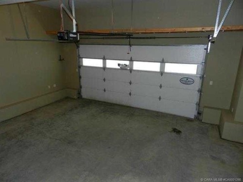 167 Addington Drive, Red Deer, AB 