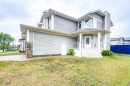 167 Addington Drive, Red Deer, AB 