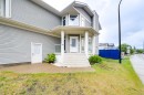 167 Addington Drive, Red Deer, AB 