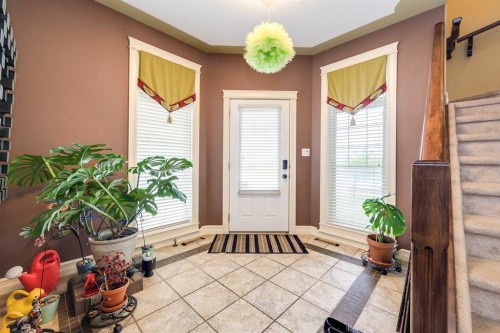 167 Addington Drive, Red Deer, AB 