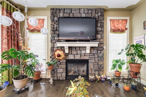 167 Addington Drive, Red Deer, AB 