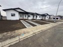 9 Gray Close, Sylvan Lake, AB  - Outdoor 