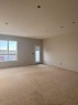 9 Gray Close, Sylvan Lake, AB  - Indoor Photo Showing Other Room 
