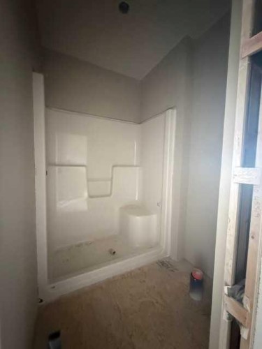 9 Gray Close, Sylvan Lake, AB - Indoor