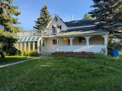 4104 Township Road 473A  Rural Brazeau County, AB T0C 0P0