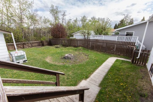 35 Oyen Crescent, Red Deer, AB - Outdoor