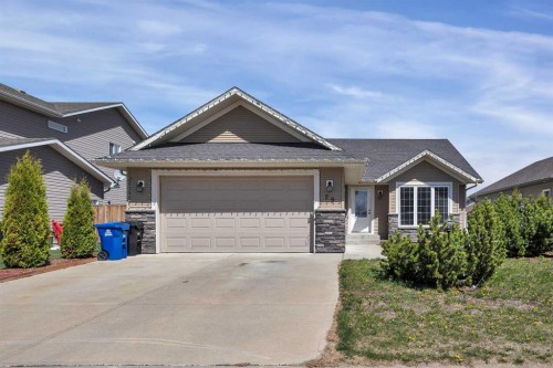 29 Chinook Street  Blackfalds, AB T0M 0J0
