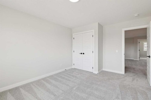 271 Bridgeport Circle, Chestermere, AB - Indoor Photo Showing Other Room