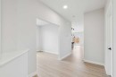 271 Bridgeport Circle, Chestermere, AB  - Indoor Photo Showing Other Room 