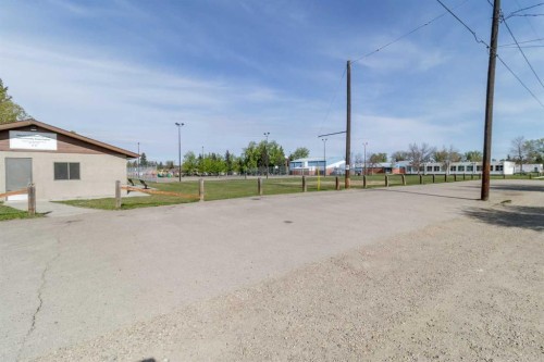 3210 43 Avenue, Red Deer, AB - Outdoor