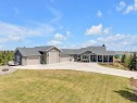 5304 Westview Drive, Rimbey, AB  - Outdoor 