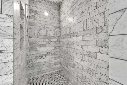 5304 Westview Drive, Rimbey, AB - Indoor