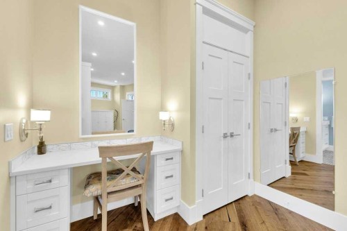 5304 Westview Drive, Rimbey, AB - Indoor