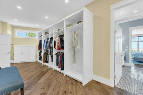 5304 Westview Drive, Rimbey, AB - Indoor