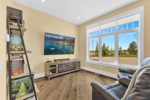 5304 Westview Drive, Rimbey, AB - Indoor
