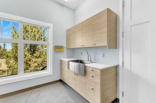 5304 Westview Drive, Rimbey, AB - Indoor