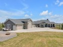 5304 Westview Drive, Rimbey, AB  - Outdoor 