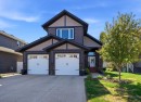 22 Vienna Close, Red Deer, AB  - Outdoor With Facade 