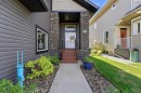 22 Vienna Close, Red Deer, AB  - Outdoor With Exterior 