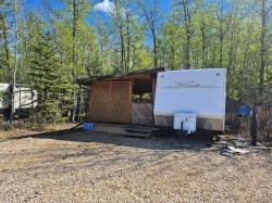 83A-10046 Township Road 422 Rural Ponoka County, AB T0C 2J0
