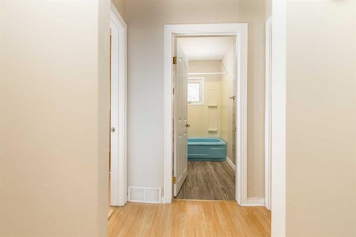 3905 46 Street, Red Deer, AB - Indoor Photo Showing Other Room
