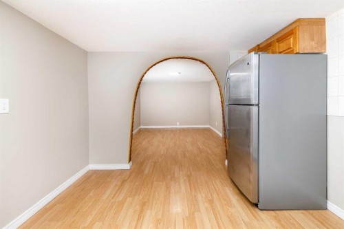 3905 46 Street, Red Deer, AB - Indoor Photo Showing Other Room