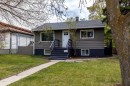 3905 46 Street, Red Deer, AB  - Outdoor 