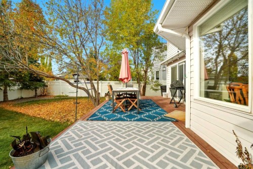 65 Asmundsen Avenue, Red Deer, AB - Outdoor