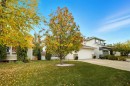 65 Asmundsen Avenue, Red Deer, AB  - Outdoor 