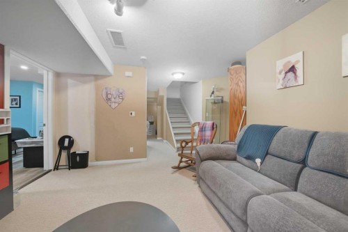 65 Asmundsen Avenue, Red Deer, AB - Indoor