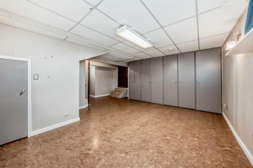 2 Nichols Crescent, Red Deer, AB - Indoor