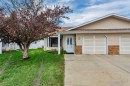 26 Dale Close, Red Deer, AB  - Outdoor 
