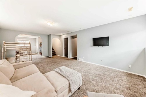 6 Timmons Close, Lacombe, AB - Indoor