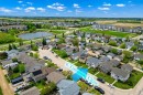 6 Timmons Close, Lacombe, AB  - Outdoor With View 