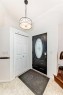 6 Timmons Close, Lacombe, AB  - Indoor Photo Showing Other Room 